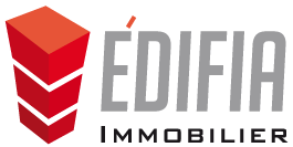 EDIFIA-edifia Logo
