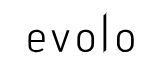 Evolo Logo