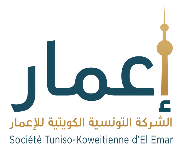 STKE-stke Logo